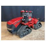 1/16 Case-IH 620 QuadTrac Ertl