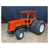 1/16 AC 8030 Ertl