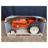 1/16 AC D19 NIB Ertl