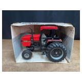 1/16 Case-IH 2394 NIB Ertl