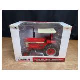 1/16 IH 966 Dealer NIB Ertl