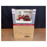 1/16 Farmall 340 2006 Lafayette NIB SC