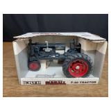 1/16 Farmall F20 NIB Ertl