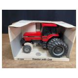 1/16 Case-IH 7120 Special Edition NIB Ertl