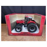 1/16 Case-IH Magnum MX305 Collector NIB Ertl