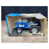 1/16 Ford 1920 NIB SM