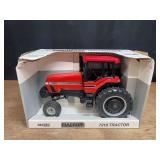 1/16 Case-IH Magnum 7210 NIB Ertl
