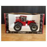 1/16 Case-IH STX440 Collector NIB Ertl