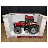 1/16 Case-IH Magnum 305 Dealer NIB Ertl