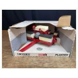 1/16 Case-IH Planter NIB Ertl