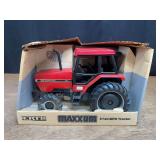 1/16 Case-IH Maxxum 5140 NIB Ertl