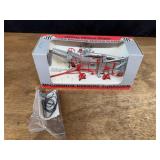 1/28 McCormick-Deering Thresher NIB SC