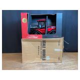 1/16 Case-IH QuadTrac 1998 Signature Edition NIB SM