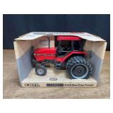 1/16 Case-IH 5120 Special Edition NIB Ertl