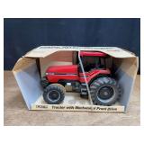 1/16 Case-IH 7130 NIB Ertl