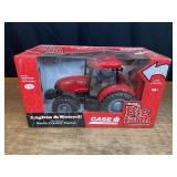 1/16 Case-IH Maxxum 140 Big Farm NIB Ertl