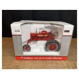 1/16 Farmall 350 LP High Clear 2004 Lafayette NIB SC