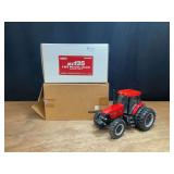1/16 Case-IH MX135 1997 Phoenix Launch NIB Ertl