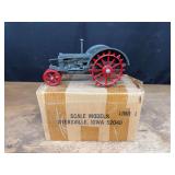 1/16 Case CC NIB SM