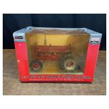 1/16 IH W400 2010 Red Power NIB SC
