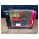 1/16 IH 5488 Precision Key NIB Ertl
