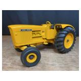 1/16 John Deere 5010 Industrial Ertl