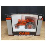 1/16 Case DC-4 2009 PBL NIB SC