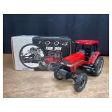 1/16 Case-IH 7240 1994 Farm Show NIB Ertl
