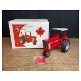 1/16 IH 966 2005 Ontario NIB SM