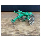 1/16 Oliver Plow Arcade