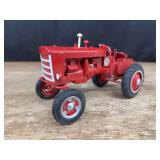 1/16 Farmall 140 1990 Grand National Show Florida Classic