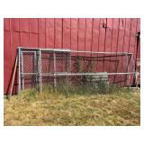 Dog Kennel