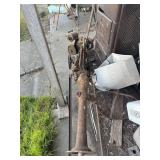 Pump Jack