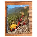 Manitowoc Catalog