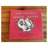 Mike Mulligan & His Steam Shovel Book
