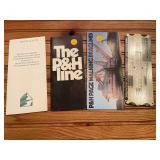 (4) P&H Sales Literature