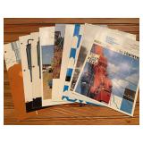 (11) Delmag Sales Literature