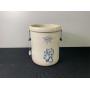 Rieck Vintage Glassware and Crocks