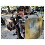 Onan 16HP Engine