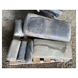 Seat Cushions