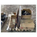 Misc Parts