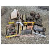 Misc Parts