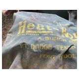 Heat-Houser