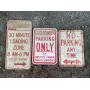 The Louis & Erma McMaster Estate Crawler Tractors, Parts & More Auction