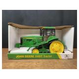 1/16 John Deere 8400T Collector NIB Ertl