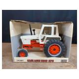 1/16 Case 970 NIB Ertl