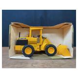1/16 John Deere Wheel Loader NIB Ertl