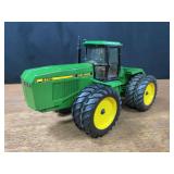 1/16 John Deere 8760 Collector Ertl