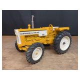 1/16 MM G550 Ertl