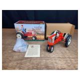1/16 Ford 901 Fox Fire Farm NIB Ertl